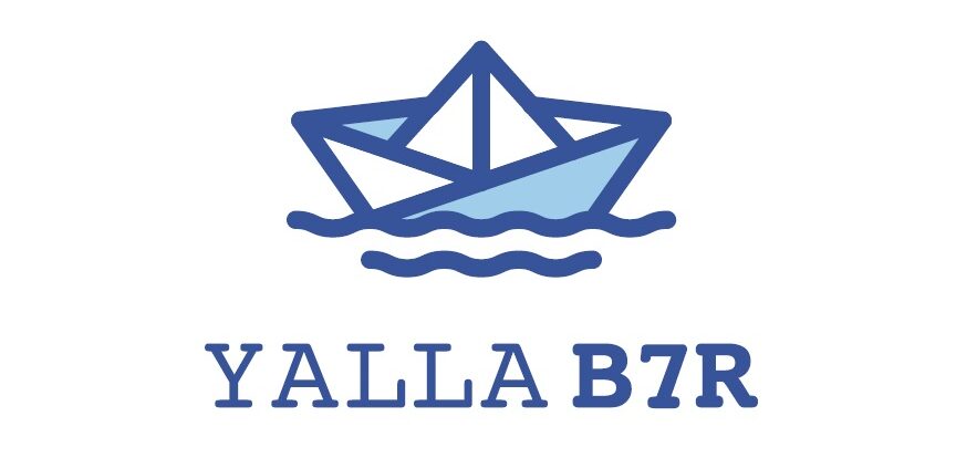 YALLA B7R
